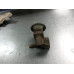 91W011 EGR Valve For 81-84 Dodge Aries 2.2 4275402 91W011 EGR Valve For 81-84 Dodge Aries 2.2 4275402